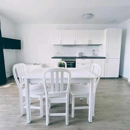 Loft On The Beach Corralejo Irent Fuerteventura المظهر الخارجي الصورة