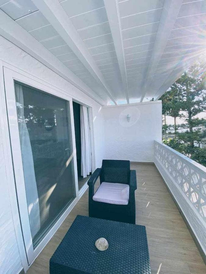 Loft On The Beach Corralejo Irent Fuerteventura المظهر الخارجي الصورة